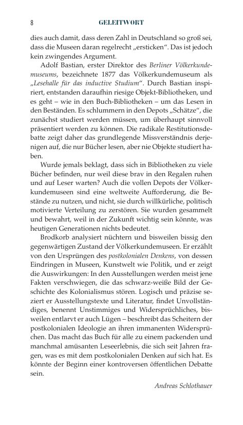 Seite 8 der Leseprobe