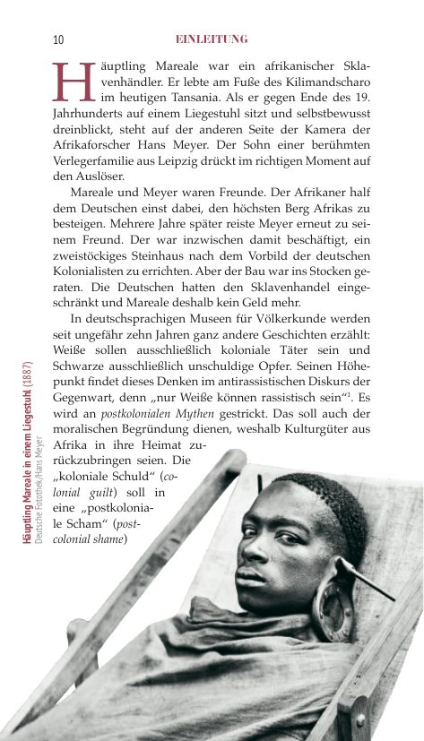 Seite 10 der Leseprobe