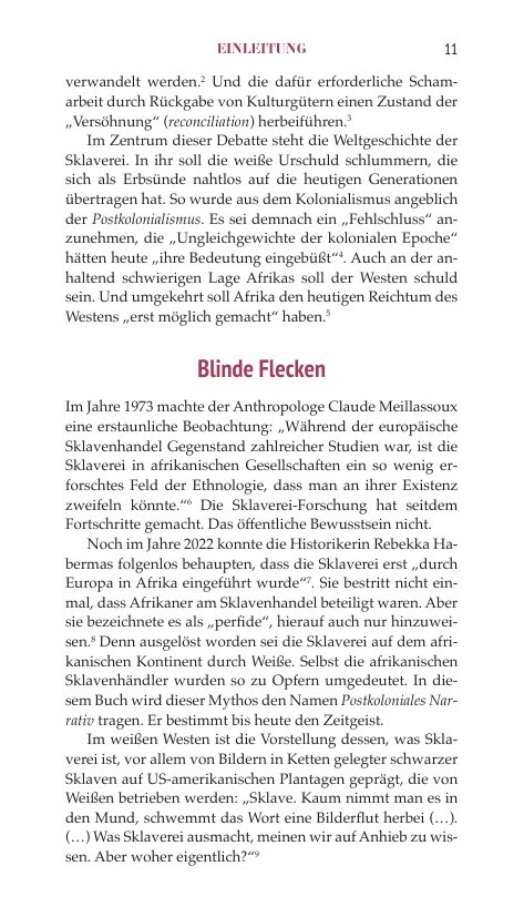 Seite 11 der Leseprobe