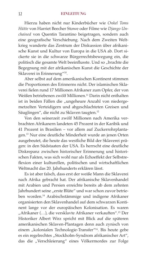 Seite 12 der Leseprobe