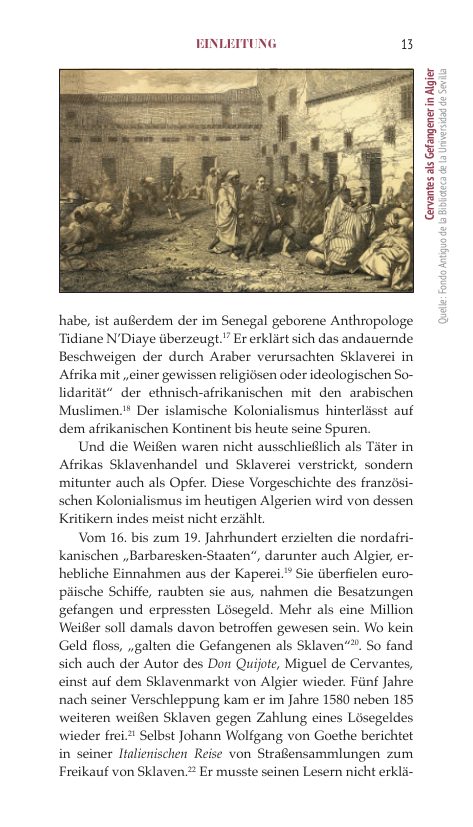Seite 13 der Leseprobe