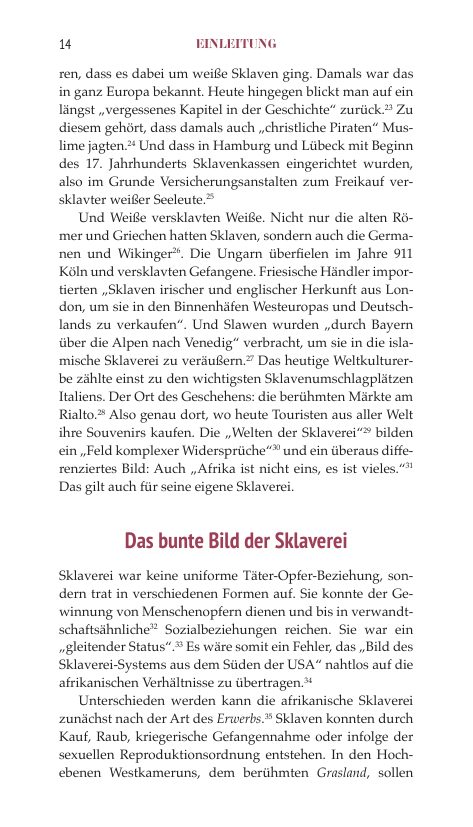 Seite 14 der Leseprobe