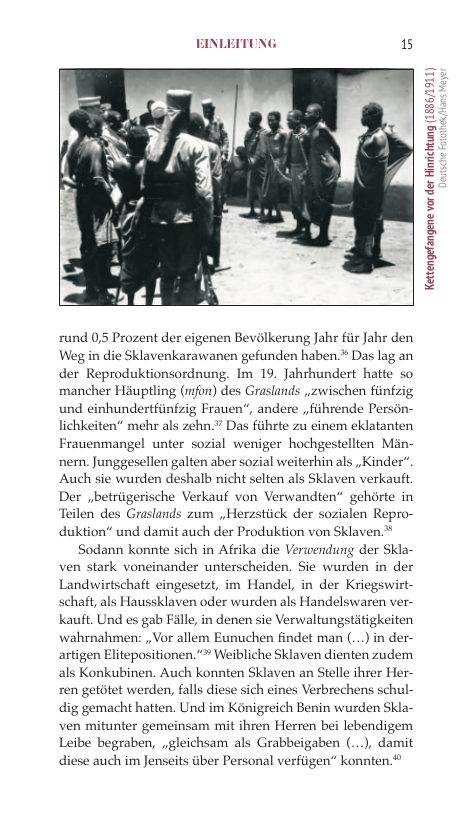 Seite 15 der Leseprobe