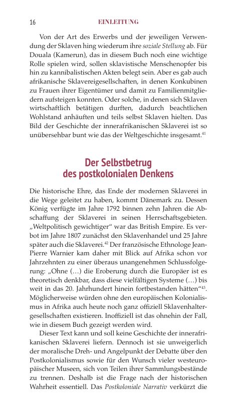 Seite 16 der Leseprobe