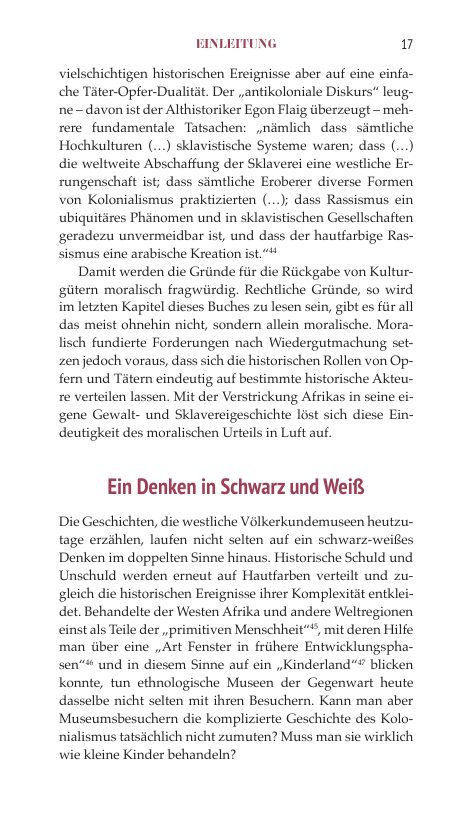 Seite 17 der Leseprobe