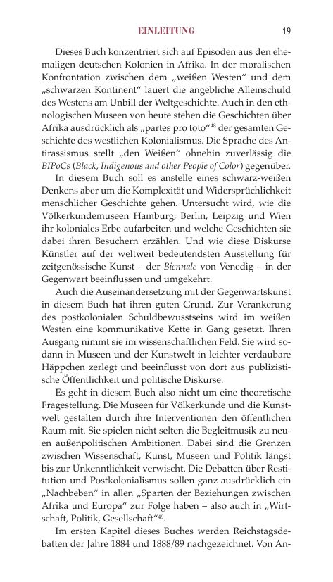 Seite 19 der Leseprobe