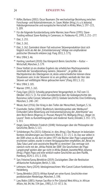 Seite 24 der Leseprobe