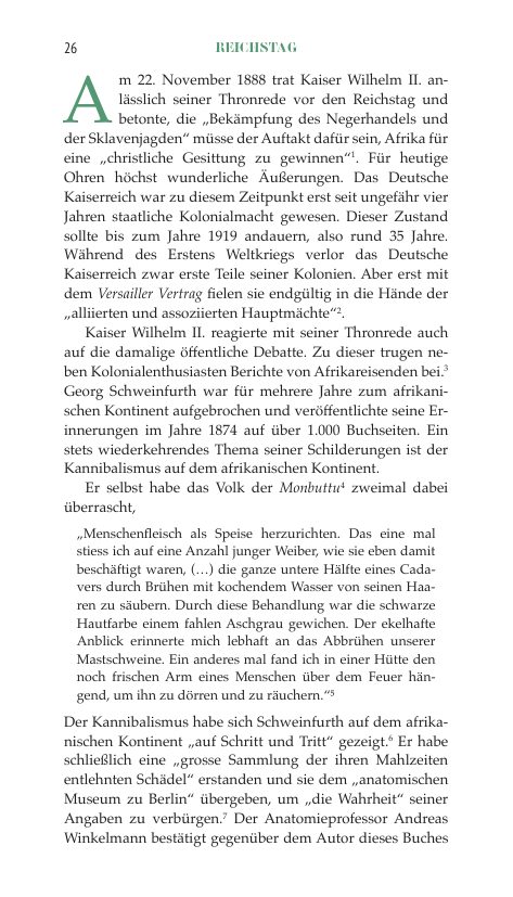 Seite 26 der Leseprobe