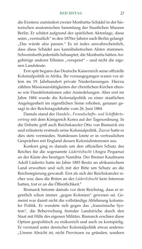 Seite 27 der Leseprobe
