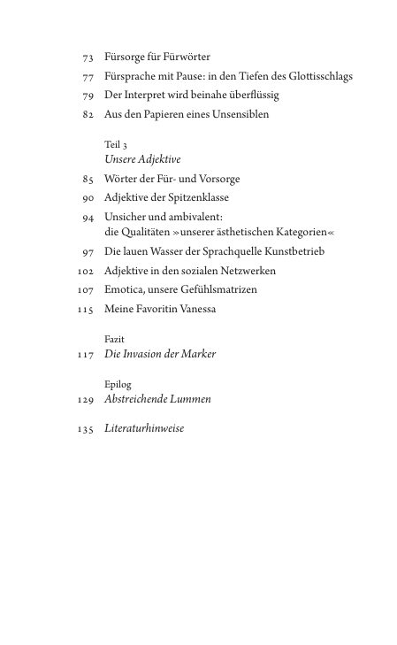 Seite 6 der Leseprobe