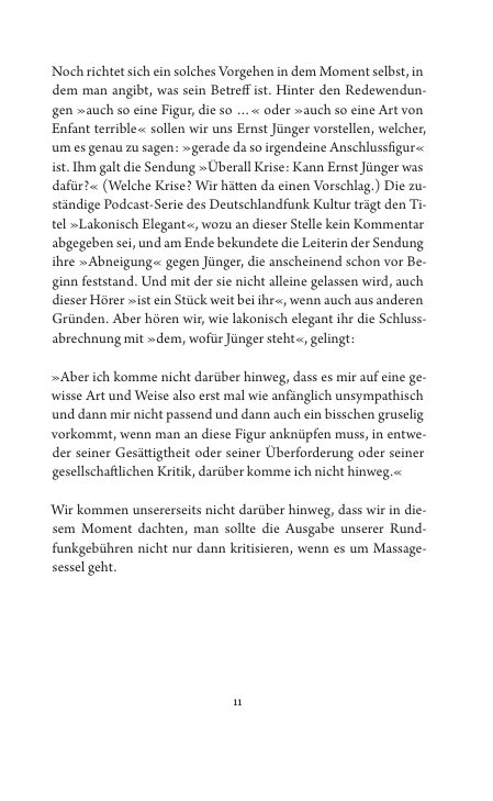 Seite 11 der Leseprobe