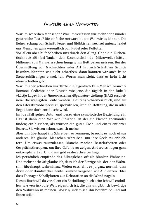 Seite 4 der Leseprobe