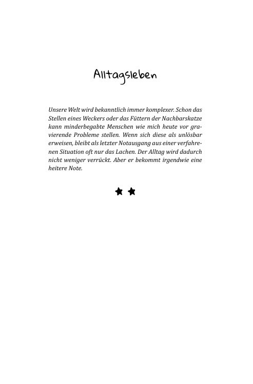 Seite 6 der Leseprobe