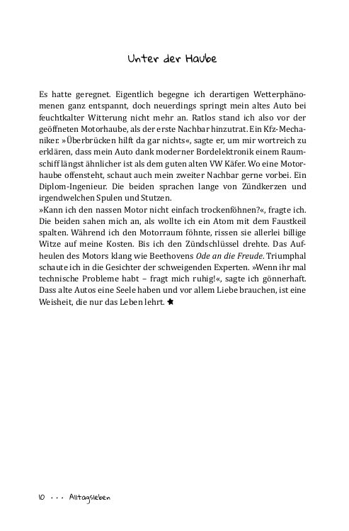 Seite 10 der Leseprobe
