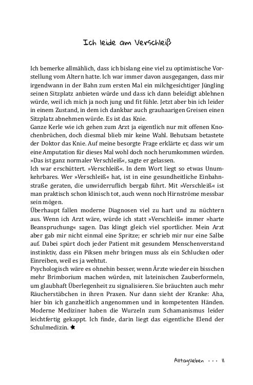 Seite 11 der Leseprobe