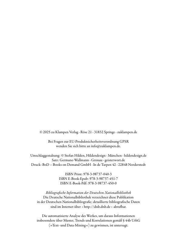 Seite 4 der Leseprobe