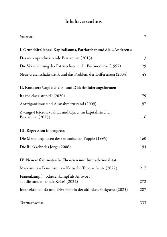 Seite 5 der Leseprobe