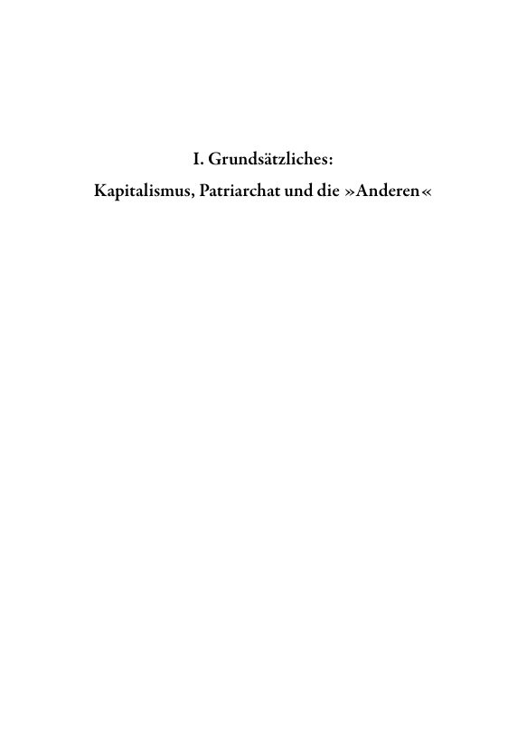 Seite 11 der Leseprobe