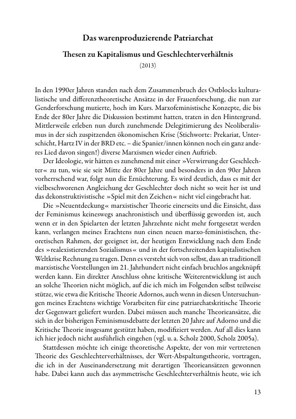 Seite 13 der Leseprobe