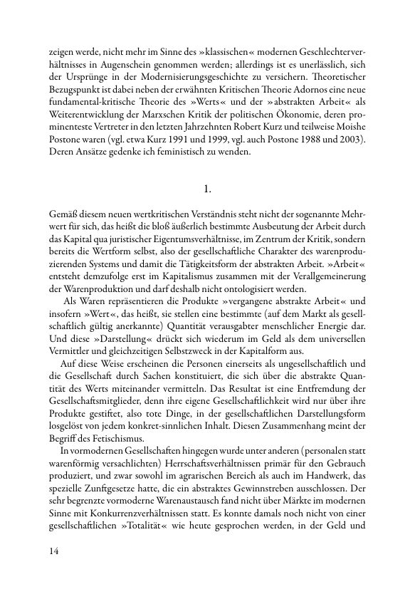 Seite 14 der Leseprobe
