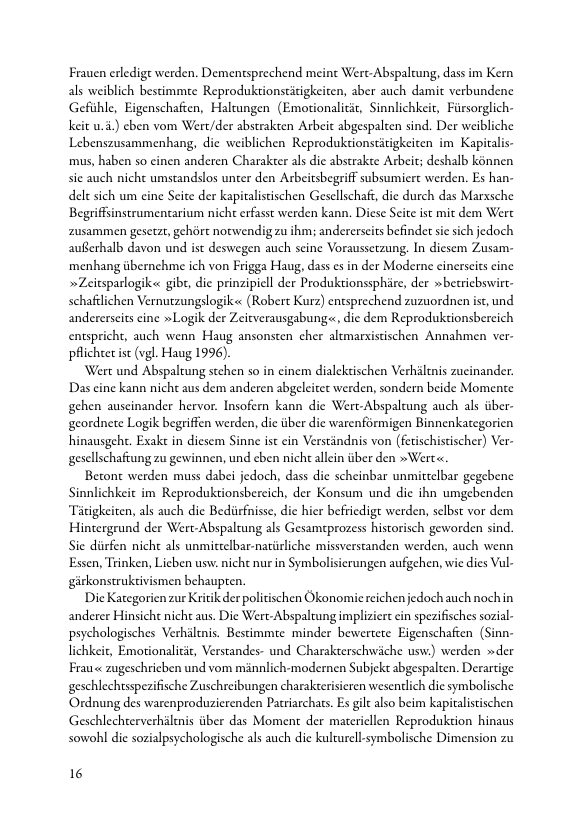 Seite 16 der Leseprobe