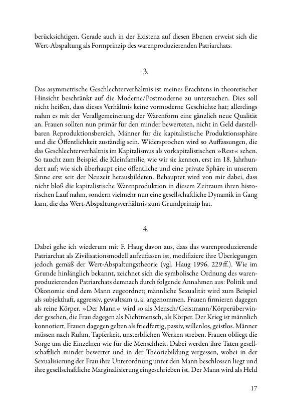 Seite 17 der Leseprobe