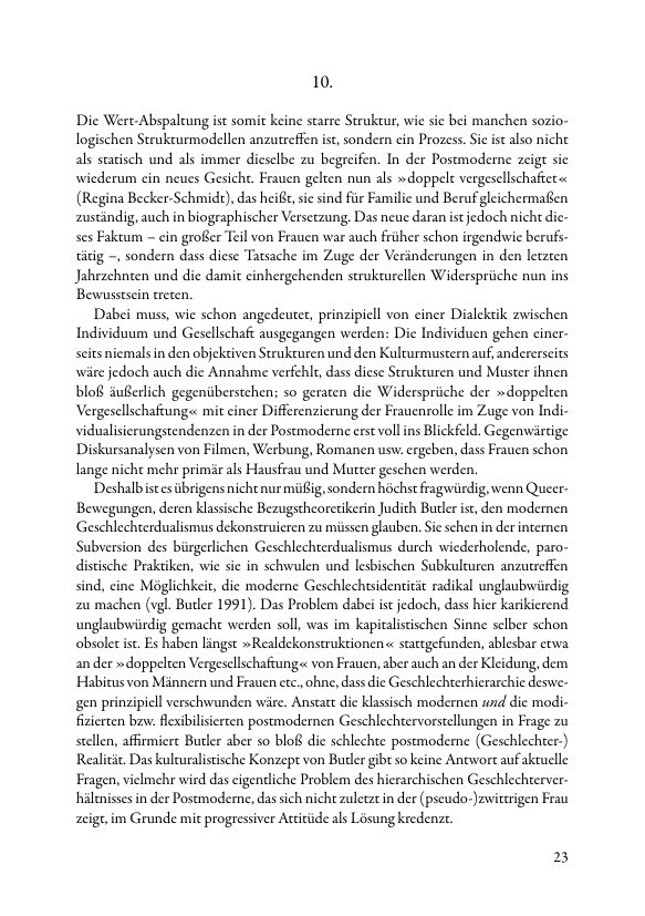 Seite 23 der Leseprobe