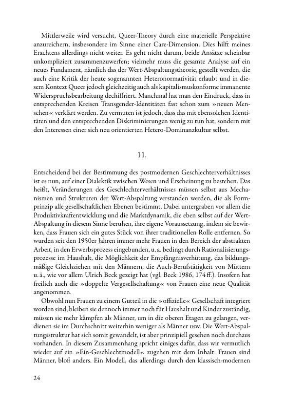 Seite 24 der Leseprobe