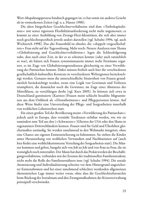 Seite 25 der Leseprobe