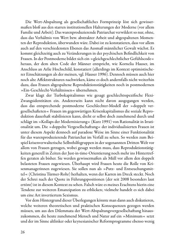 Seite 26 der Leseprobe
