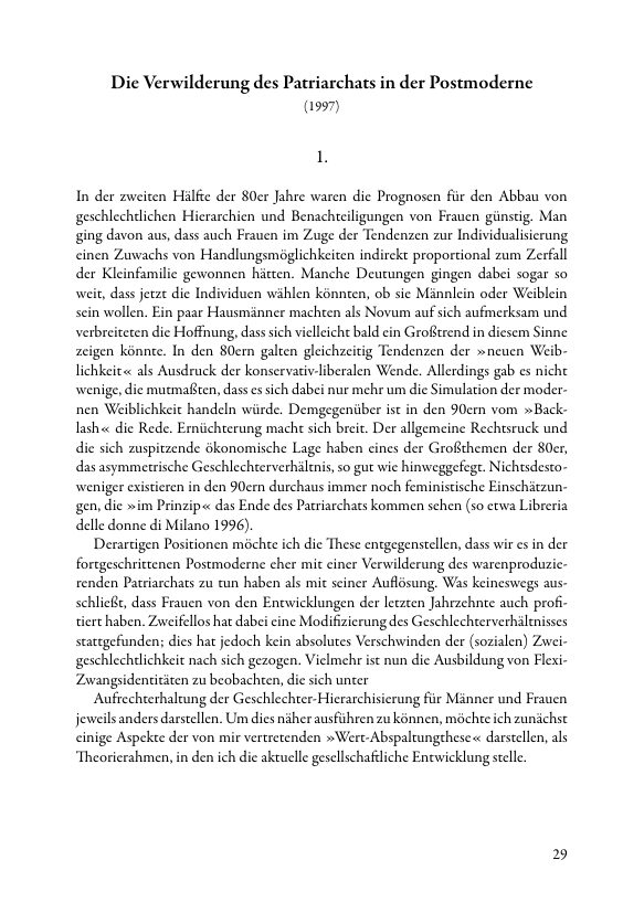 Seite 29 der Leseprobe