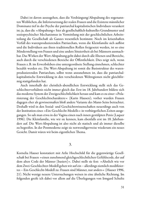 Seite 31 der Leseprobe
