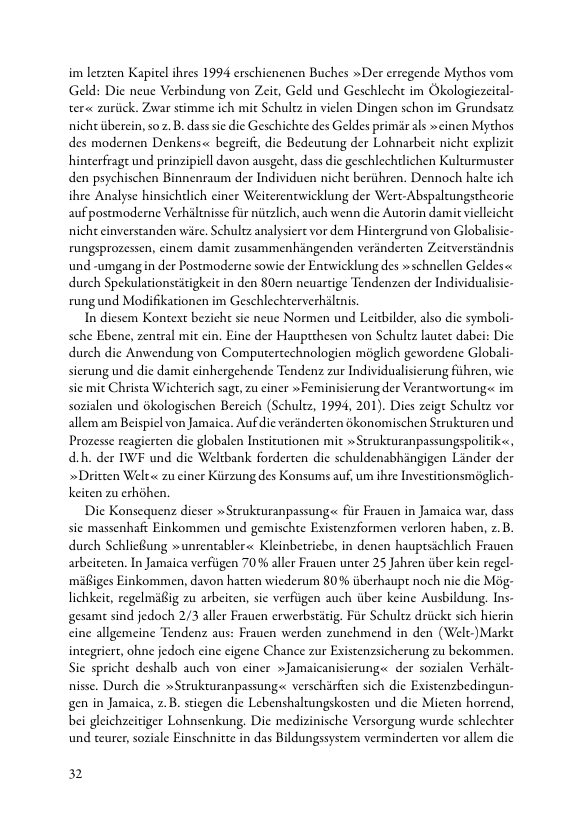 Seite 32 der Leseprobe