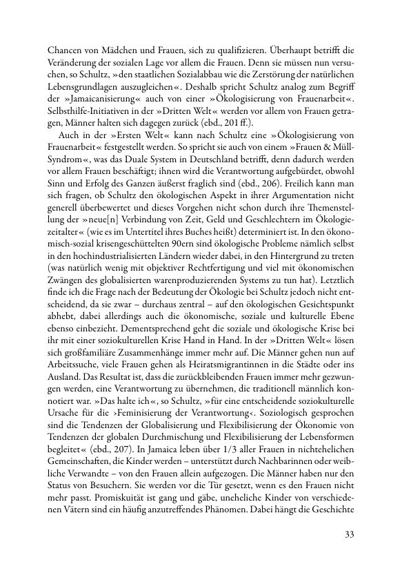 Seite 33 der Leseprobe