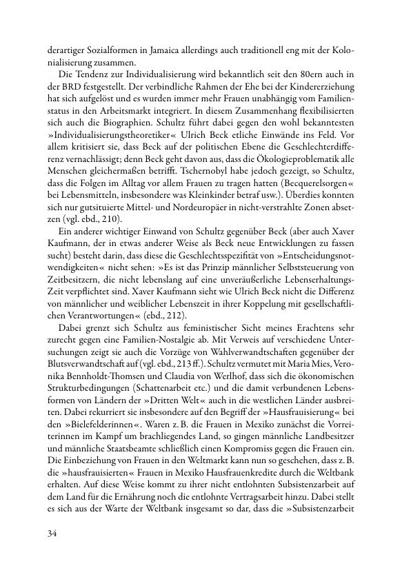 Seite 34 der Leseprobe