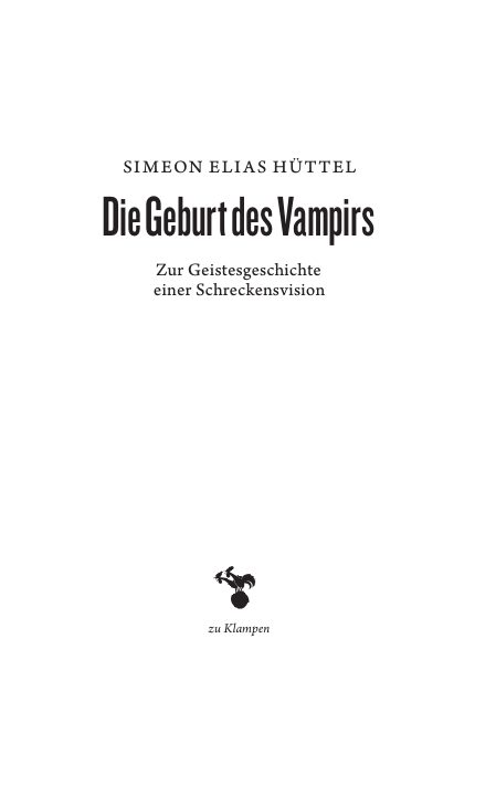 Seite 3 der Leseprobe