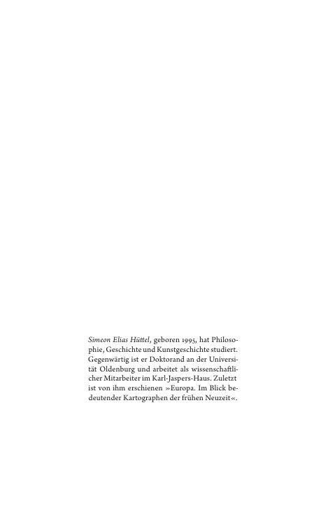Seite 4 der Leseprobe