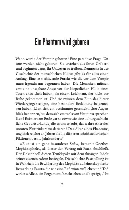 Seite 7 der Leseprobe