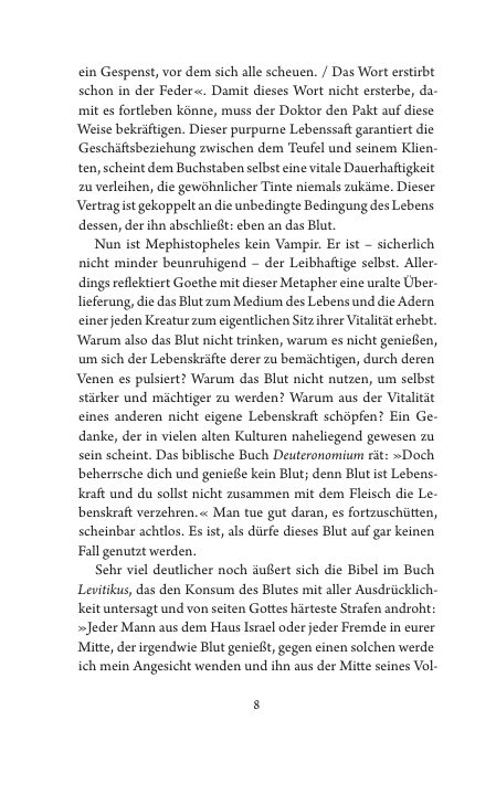 Seite 8 der Leseprobe