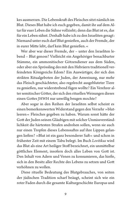 Seite 9 der Leseprobe