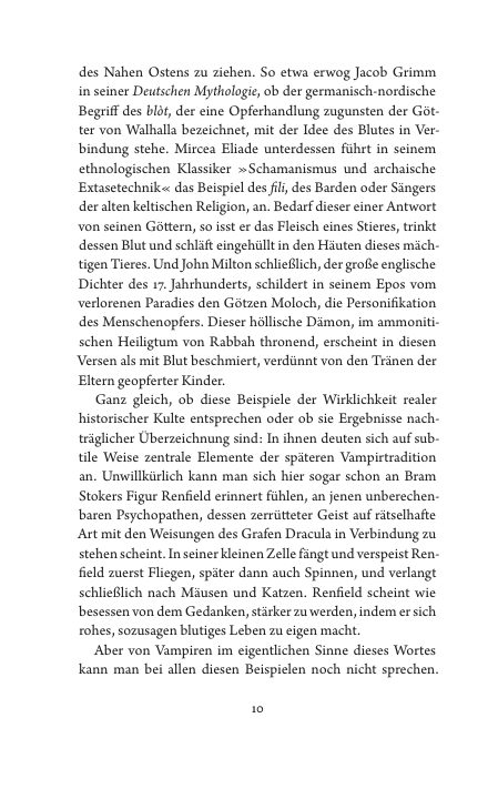 Seite 10 der Leseprobe
