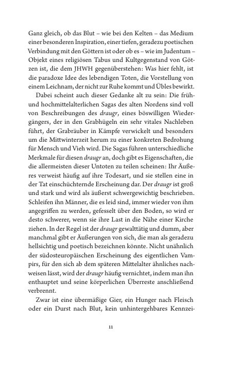 Seite 11 der Leseprobe