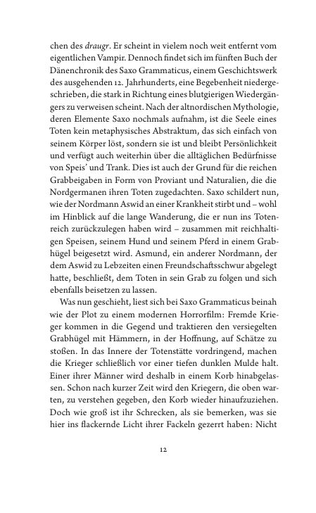 Seite 12 der Leseprobe