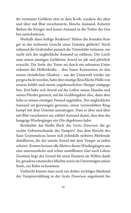 Seite 13 der Leseprobe