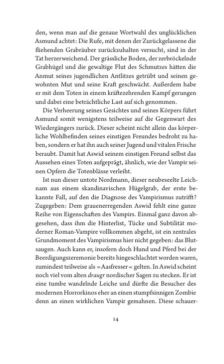 Seite 14 der Leseprobe
