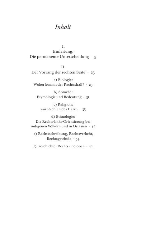 Seite 5 der Leseprobe