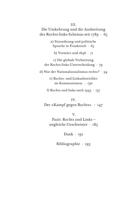 Seite 6 der Leseprobe