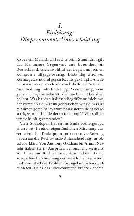 Seite 9 der Leseprobe