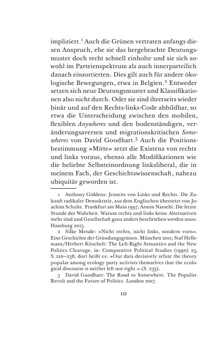 Seite 10 der Leseprobe