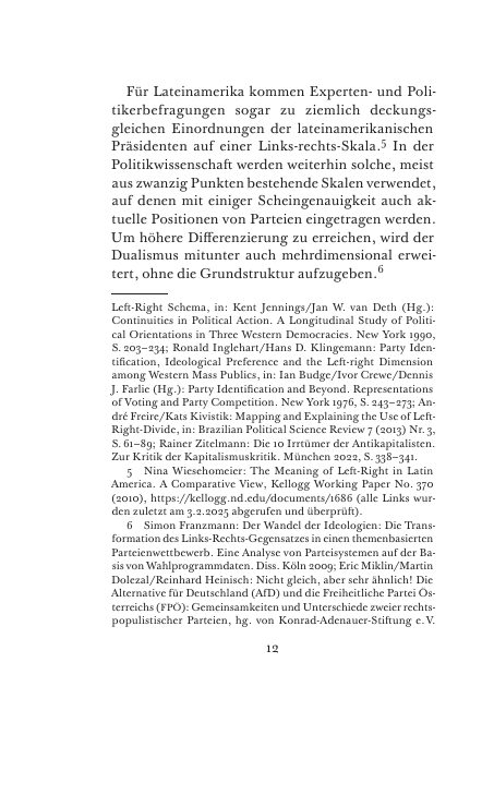 Seite 12 der Leseprobe